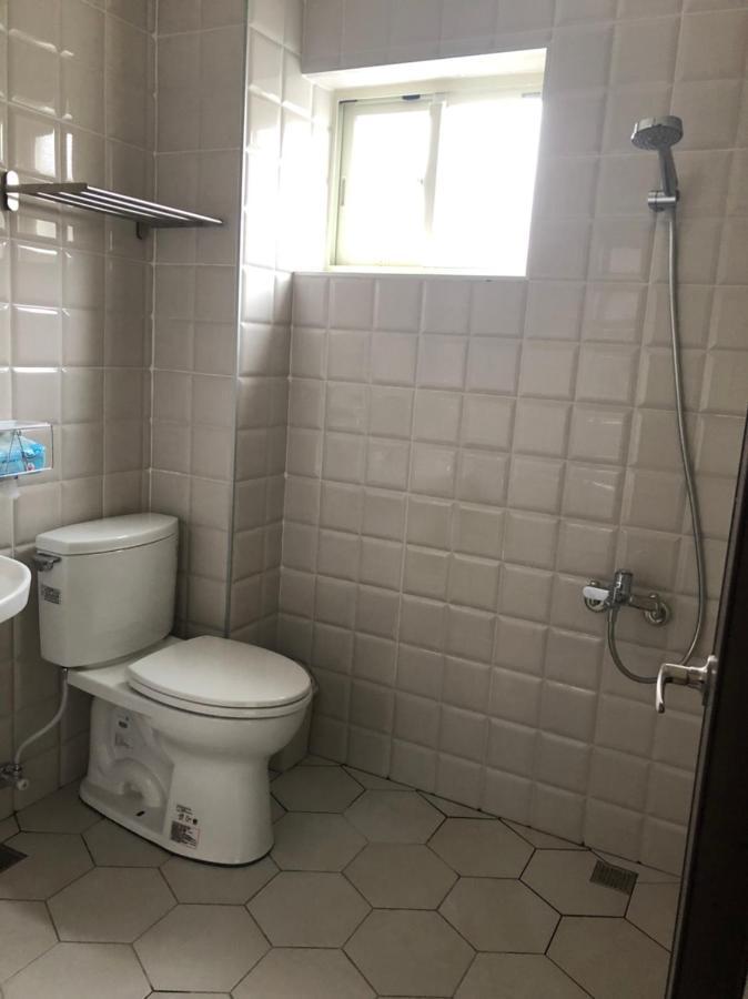 Yilan Early Morning B&B Dongshan  Esterno foto